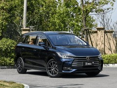 深圳收购二手车