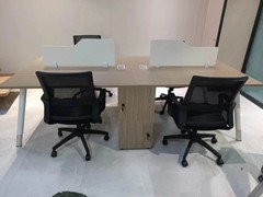 武汉二手办公设备