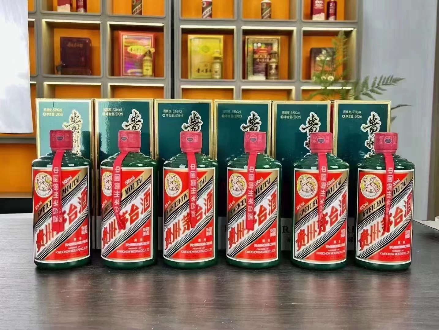 上門回收各種酒水煙酒禮品
