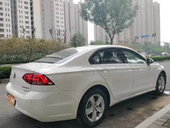 喜相逢汽车超市全国总店