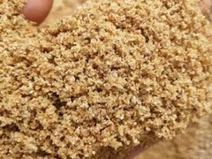 嘉兴水泥砂石厂家