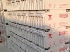 广州星建再生资源回收有限公司
