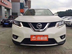 全国连锁分期卖车
