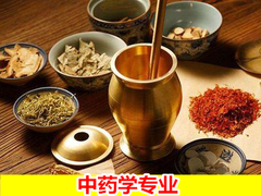 山东力明医学院招生