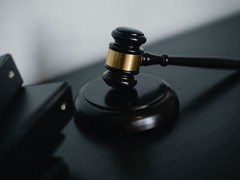 武汉律师事务所