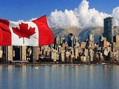 山东新启点出国咨询有限公司