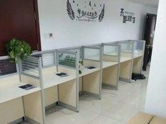 嘉兴办公设备出售