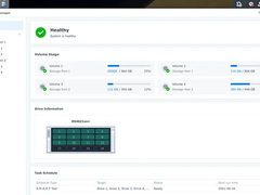 Synology