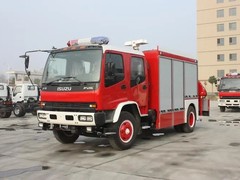 镇江洗扫车