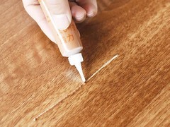 天津家具维修复原中心
