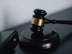 萧山律师事务所