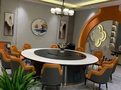 沈阳儿童乐园装修