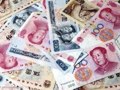 东方红收藏
