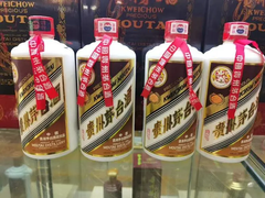 昭通回收烟酒
