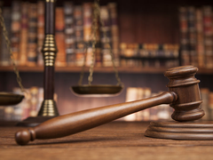 济宁专业资深刑事辩护律师