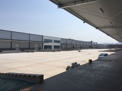 重庆沐晖房地产顾问有限责任公司