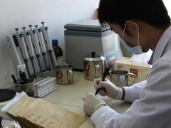 惠州亲子鉴定机构-惠州中基医学亲子鉴定中心