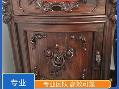 上海回收家具空调电脑