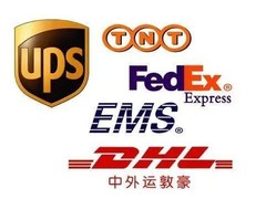 南宁DHL-南宁DHL快递