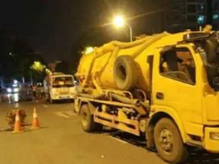 秦皇岛地漏疏通电话
