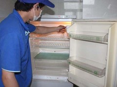 海口勤简家政公司