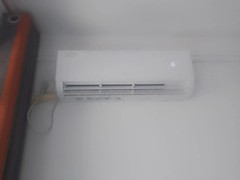 寿光空调维修 移机 回收 安装