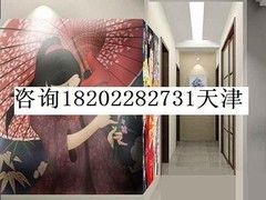 天津梅特勒建筑装饰工程有限公司