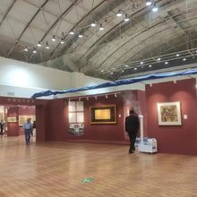 佳士得拍卖征集