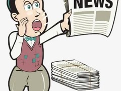 华商报公告登报电话