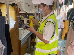 宿迁杀虫灭鼠公司