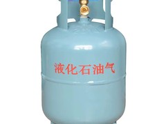 南宁三燃燃气公司
