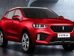 北京高價(jià)收購二手車