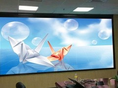 长沙铜牌设计-