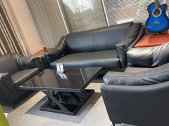 北京明冉达商贸有限公司