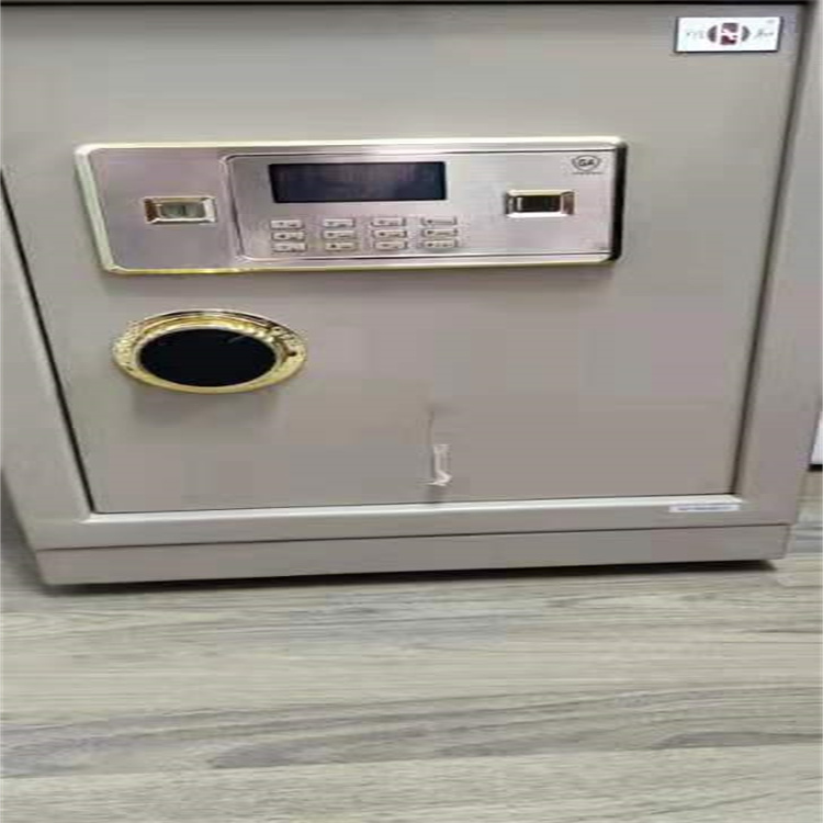 正規(guī)開指紋鎖公司費用
