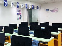 深圳智本教育