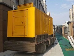 合肥佳鹏机电设备有限公司