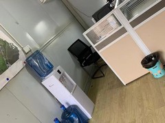 九龙坡送水电话