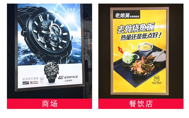 麗彩廣告公司