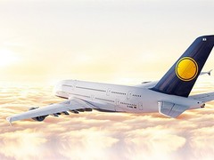 皇姑DHL