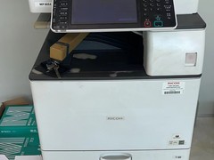 汕头德林办公设备