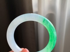 高定翡翠定制雕刻