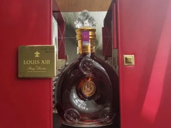 淄博回收各种茅台酒瓶