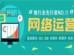 上海非凡教育