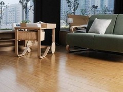 天津家具维修复原中心
