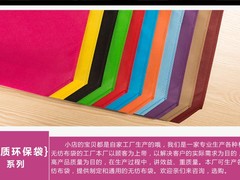 丽彩广告公司