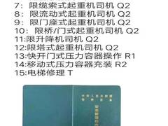 云南昆明滇商挖掘机培训学校（云南挖机培训学校）