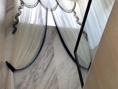 北京明冉达商贸有限公司