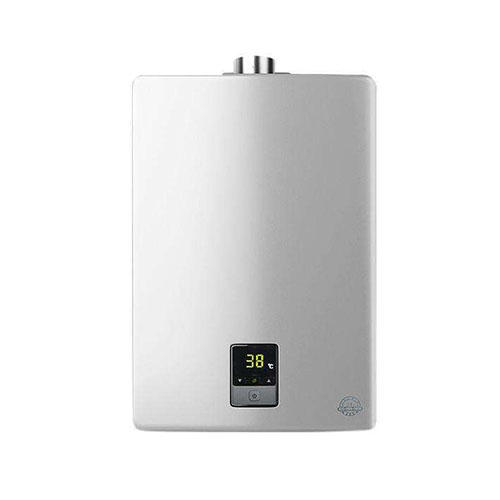全市家電維修服務(wù)中心
