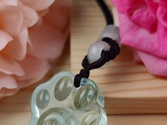 金华永康宠物火化服务中心